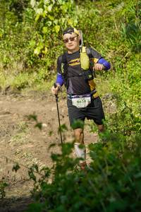 BIB: 9638
                            <button type="button" onclick="openModal(19141347)" class="btn btn-primary btn-sm float-right btn-popup" data-toggle="modal" data-target=".modal-high-quality">
                        <i class="fas fa-shopping-cart"></i> Add to Cart
                    </button>
                                            <button type="button" onclick="isThisMe(19141347, true)" class="btn btn-success btn-sm float-right btn-popup btn-isme hidden" data-toggle="tooltip" data-placement="bottom" title="นี่คือรูปของคุณใช่ไหม คลิกที่นี่เพื่อเอาเข้าอัลบั้ม">
                        <i class="fas fa-plus"></i> Add to album
                    </button>
                    <button type="button" onclick="isThisMe(19141347, false)" class="btn btn-warning btn-sm float-right btn-popup btn-isnotme hidden">
                        <i class="fas fa-ban"></i> Remove from album
                    </button>